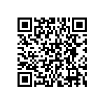 BKT-121-03-FM-V QRCode