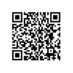 BKT-121-03-L-V-A-P-TR QRCode