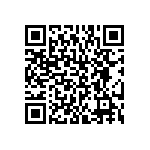 BKT-121-03-L-V-P QRCode