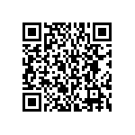 BKT-121-03-L-V-S-A-TR QRCode