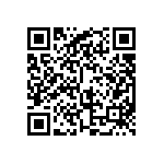 BKT-121-03-L-V-S-TR QRCode