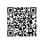 BKT-121-03-L-V-TR QRCode