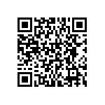 BKT-121-03-LM-V QRCode