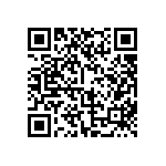 BKT-121-04-F-V-A-P-TR QRCode