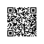 BKT-121-04-F-V-A-P QRCode