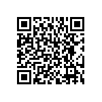 BKT-121-04-F-V-A QRCode