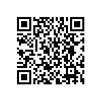 BKT-121-04-F-V-S-A-TR QRCode