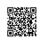 BKT-121-04-F-V-TR QRCode