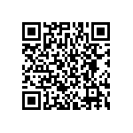 BKT-121-04-L-V-A-TR QRCode