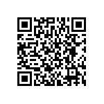 BKT-121-04-L-V-P-TR QRCode