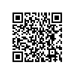 BKT-121-04-L-V-S-A QRCode