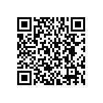 BKT-121-04-L-V-S-P-TR QRCode