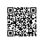 BKT-121-04-L-V-TR QRCode