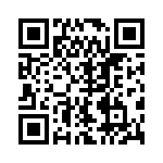 BKT-121-04-L-V QRCode