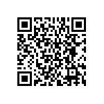 BKT-121-05-F-V-A-P QRCode