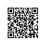 BKT-121-05-F-V-A QRCode