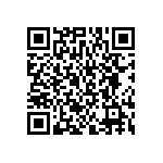 BKT-121-05-F-V-S-TR QRCode