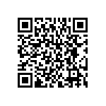 BKT-121-05-F-V-S QRCode