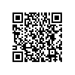 BKT-121-05-L-V-A-P-TR QRCode