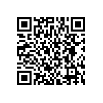 BKT-121-05-L-V-S-TR QRCode