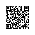 BKT-123-01-F-V-P QRCode