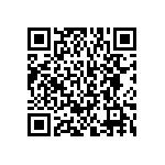 BKT-123-01-F-V-S-A-P-TR QRCode