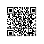 BKT-123-01-F-V-S-P QRCode