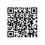 BKT-123-01-F-V-S QRCode