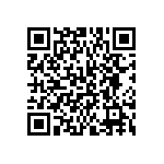 BKT-123-01-FM-V QRCode