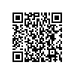 BKT-123-01-L-V-A-TR QRCode