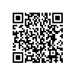 BKT-123-01-L-V-S-A-P-TR QRCode