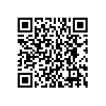 BKT-123-01-L-V-S-P QRCode