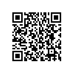 BKT-123-02-F-V-A-P-TR QRCode