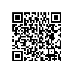 BKT-123-02-F-V-A QRCode