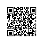 BKT-123-02-F-V-P-TR QRCode