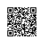 BKT-123-02-F-V-S-P-TR QRCode