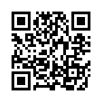 BKT-123-02-F-V QRCode