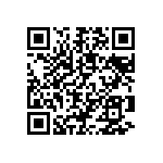 BKT-123-02-FM-V QRCode