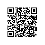 BKT-123-02-L-V-P QRCode