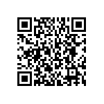 BKT-123-02-L-V-S-P-TR QRCode