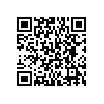 BKT-123-02-LM-V QRCode