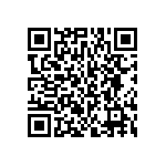 BKT-123-03-F-V-A-TR QRCode