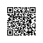 BKT-123-03-F-V-P QRCode