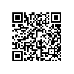 BKT-123-03-F-V-S-A-P QRCode