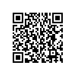 BKT-123-03-F-V-S-A-TR QRCode