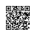 BKT-123-03-F-V-S-A QRCode