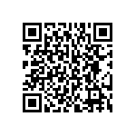 BKT-123-03-F-V-S QRCode