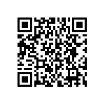 BKT-123-03-F-V-TR QRCode