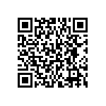 BKT-123-03-FM-V QRCode