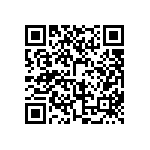 BKT-123-03-L-V-A-P-TR QRCode